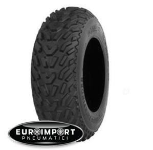 Kenda K 530f pathfinder 25x8/ 12 38 F  4PR